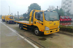 林口附近24小时救援车电话