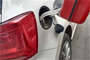 林口24小时救援车收费标准