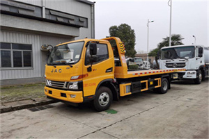 林口车辆公路救援