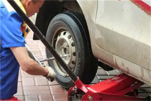 林口附近拖车24小时服务热线电话