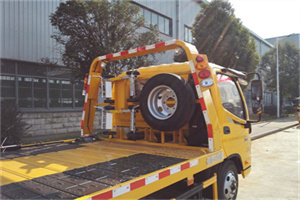 林口附近汽车搭电救援电话