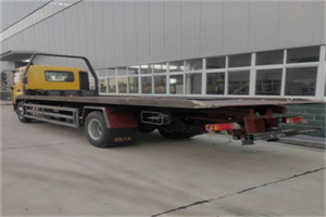 林口24小时公路救援电话