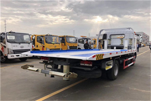 林口汽车救援补胎