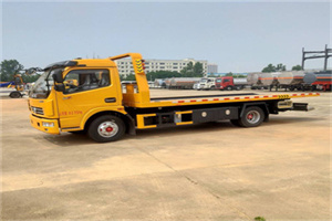 林口高速公路汽车救援电话