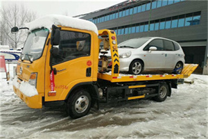 林口附近道路救援服务