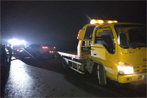 林口24小时车辆搭电联系电话