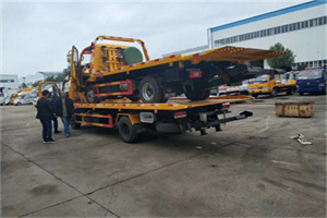 林口同城汽车补胎