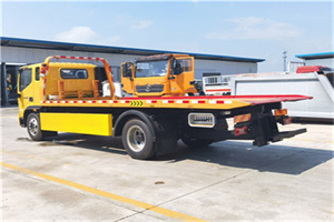 林口附近吊车电话